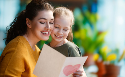 Similar image 21821512