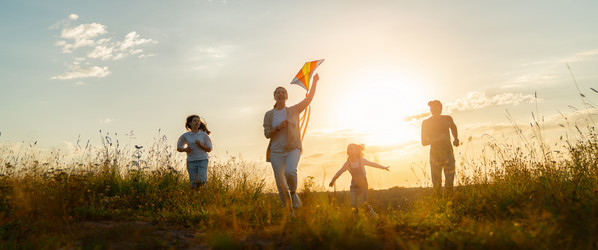 Similar image 21821515