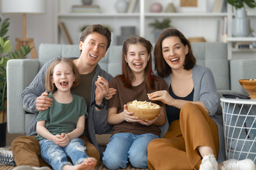 Similar image 21821516