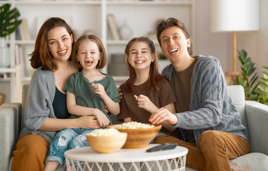 Similar image 21821518