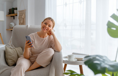 Similar image 21821525