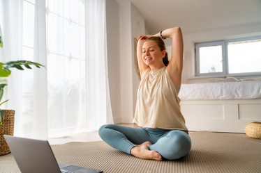 Similar image 21821527