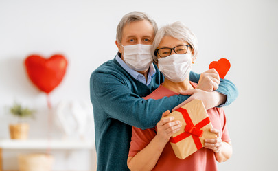 Similar image 21821528