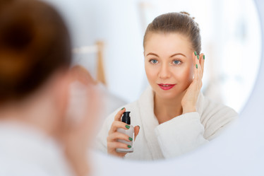 Similar image 21821530