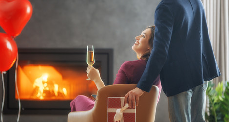 Similar image 21821531