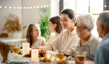 Similar image 21821535