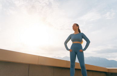 Similar image 21821536