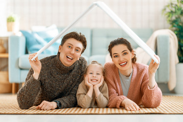 Similar image 21821537