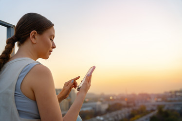 Similar image 21821540