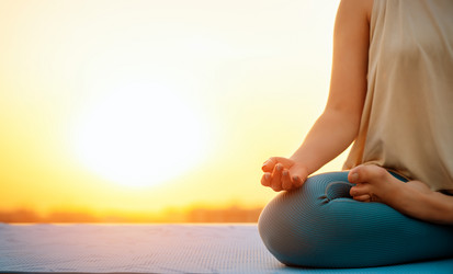 Similar image 21821542