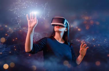 Similar image 21821543