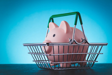 Similar image 21820909