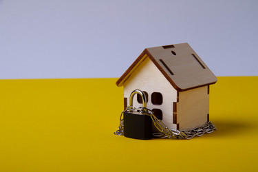 Similar image 21820910