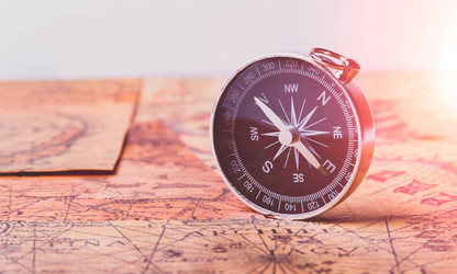 Similar image 21820912