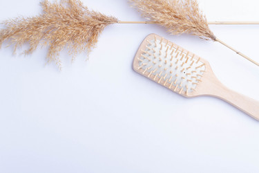 Similar image 21820916