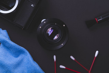 Similar image 21820917