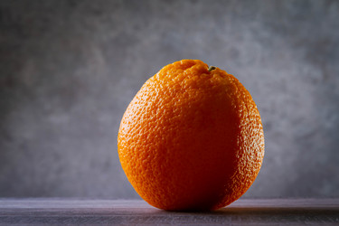 Similar image 21820918