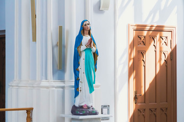 Similar image 21820919