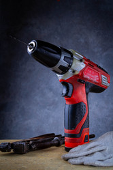 Similar image 21820922