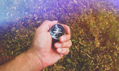 Similar image 21820924