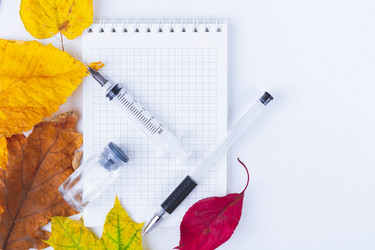 Similar image 21820925