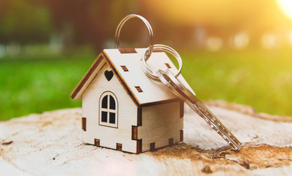 Similar image 21820927