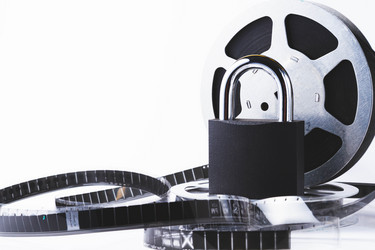 Similar image 21820929