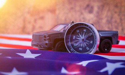 Similar image 21820930