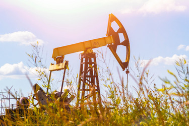 Similar image 21820939