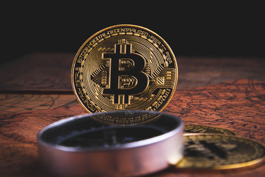 Similar image 21820941