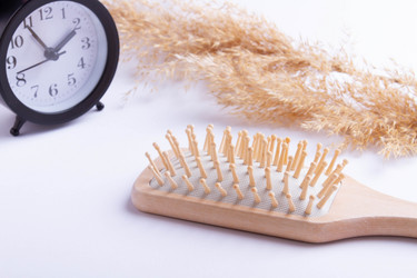 Similar image 21820946