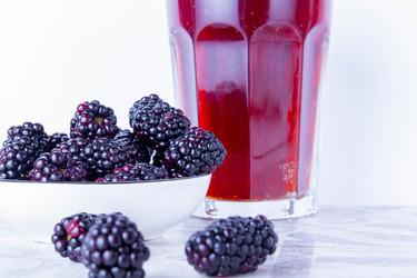 Similar image 21820947