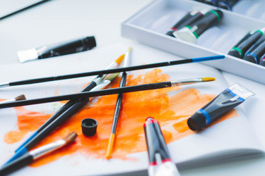 Similar image 21820948