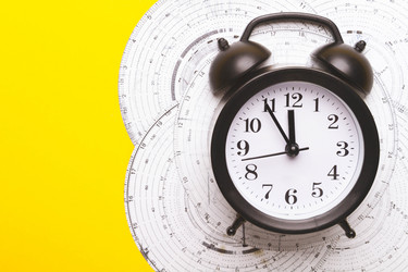 Similar image 21820951