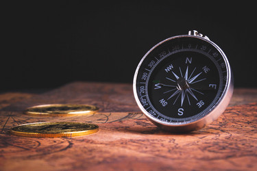 Similar image 21819678