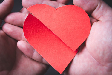 Similar image 21819680