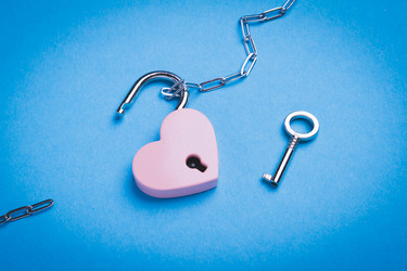 Similar image 21819681