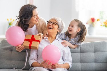 Similar image 21821311