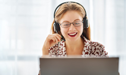 Similar image 21821314