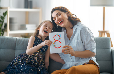 Similar image 21821315