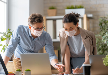 Similar image 21821317