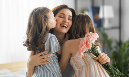 Similar image 21821320