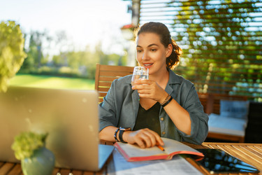 Similar image 21821321