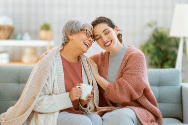 Similar image 21821328