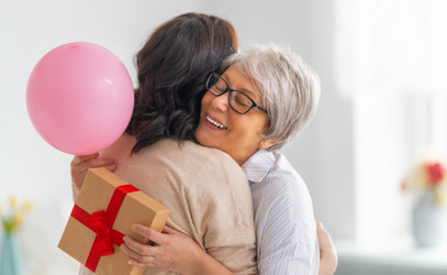 Similar image 21821331