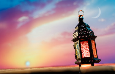 Similar image 21821332