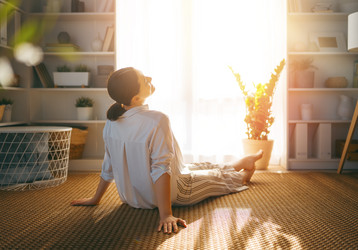 Similar image 21821336