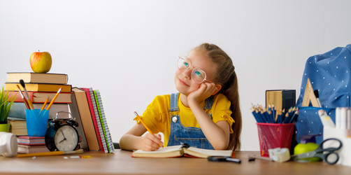 Similar image 21821341