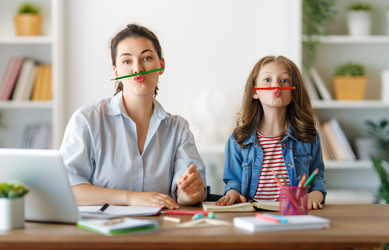 Similar image 21821342