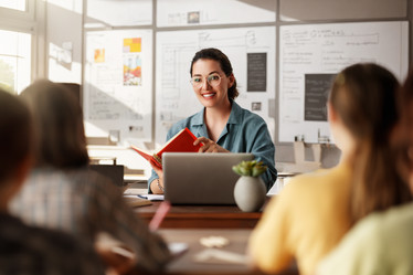 Similar image 21821343